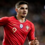 André Silva – Tiền Đạo Có Khả Năng Săn Bàn Đỉnh Hiện Tại