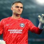 Bart Verbruggen – A Name That Propels One’s Career With Ease