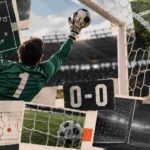 What Is a Clean Sheet in Football and Why Does It Matter?