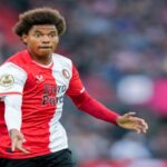 Calvin Stengs: A Career Journey Marked By Notable Highlights