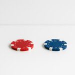 Alberta Joins Ontario as Canada’s Competitive iGaming Market Continues to Grow