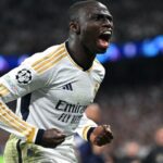 Ferland Mendy – Career Profile Of A World-Class Defender