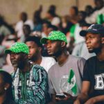 Best Gambling Games for Sports Fans Who Love Soccer