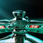 Live Casino YO88 Explained: Games, Rules, and Playing Tips