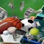 Mu88 Sports – A Dynamic Destination For Sports Betting Enthusiasts