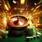 Vic88.com: Exploring Online Gaming, Digital Entertainment, and Essential Safety Tips