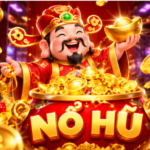 NOHU90 Online Entertainment Guide for New Players