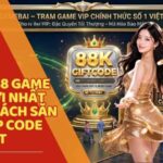 68GB Codes: A Practical Guide to Promotions and Account Safety