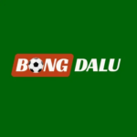Bongdalu Live Viewing – Following Football Matches, Scores, and Match Updates Online