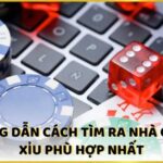 Online High And Low Dice Games: How Different Versions Compare