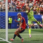 Football Betting Site – Advantages And Practical Experiences