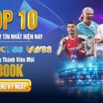 Trusted Betting Sites: A Guide to Reviewing Nha Cai Uy Tin