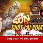 Sunwin Tai Xiu: A Practical Guide to Rules, Security, and Responsible Play