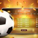 Bookmaker odds 5 updates for smart bettors