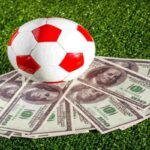 How To Play Sports Betting At Good88 – A Complete Guide