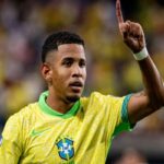 Savinho – The Brazilian Winger Shaping Tottenham’s Future