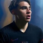 Toni Fernández – Development Profile At Fc Barcelona