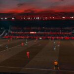 Football’s Prediction Economy Is Moving From Pre-Match Tips to Live Probabilities