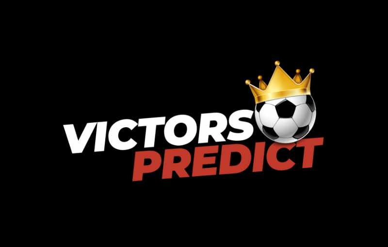 Victors Predict Logo