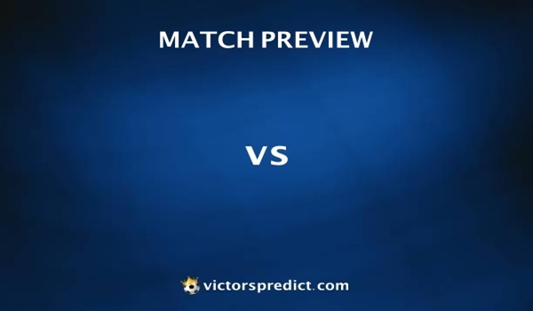 Germany vs Ukraine Match Prediction and Preview - ...