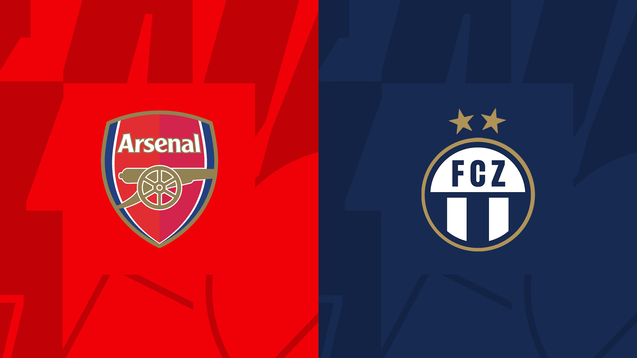 Arsenal vs Zurich Prediction and Match Preview