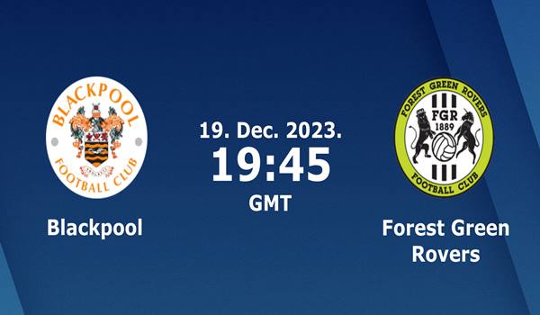 Blackpool vs Hibernian Prediction, Odds & Betting Tips 07/29/2023