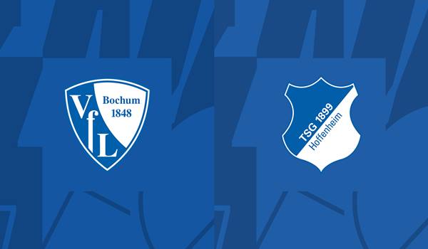 Bochum vs Hoffenheim Match Prediction and Preview ...