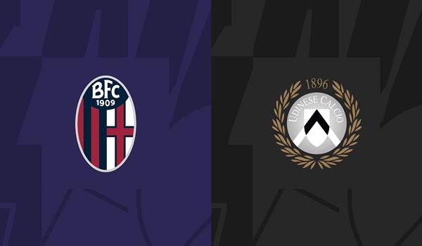 Bologna vs Udinese Match Prediction and Preview - ...