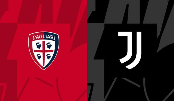 Cagliari vs Juventus Match Prediction and Preview ...