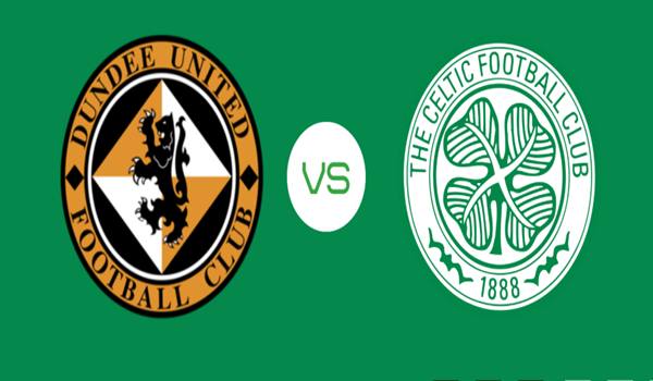Dundee FC vs Celtic Match Prediction and Preview -...