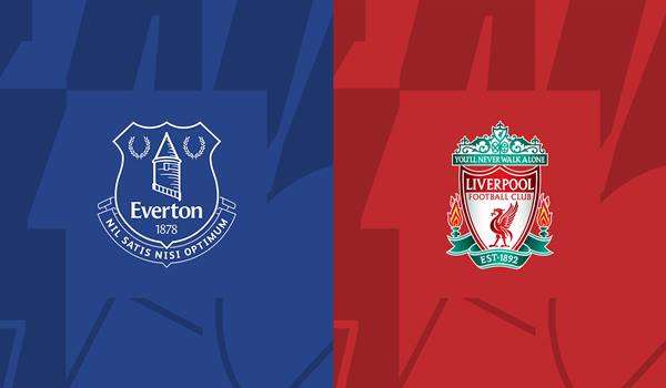 Everton vs Liverpool Match Prediction and Preview ...