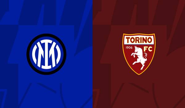 Inter vs Torino Match Prediction and Preview - 27/...