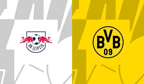 Leipzig vs Borussia Dortmund Match Prediction and ...
