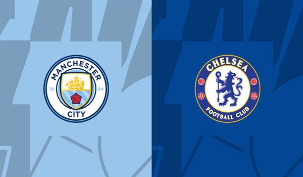 Man City vs Chelsea Match Prediction and Preview -...