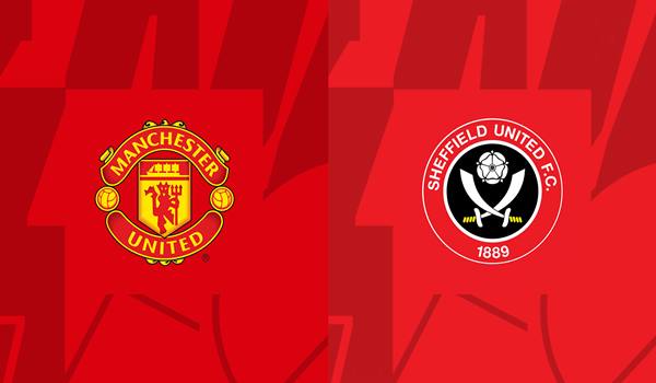 Man United vs Sheffield United Match Prediction an...