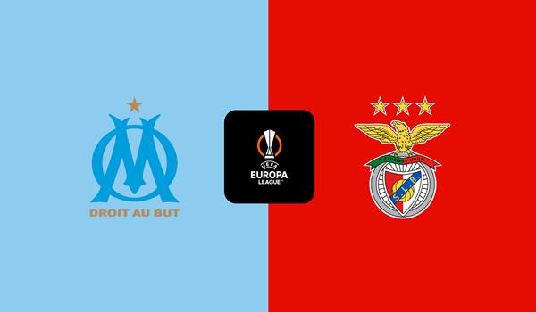 Marseille vs Benfica Match Prediction and Preview ...