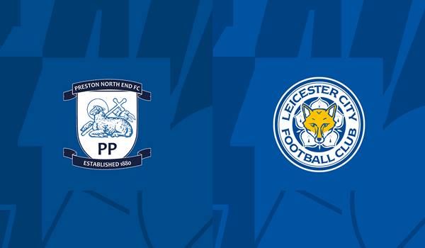 Preston vs Leicester Match Prediction and Preview ...