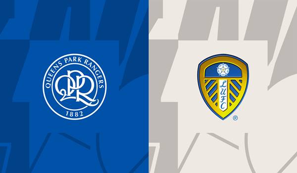 QPR vs Leeds United Match Prediction and Preview -...