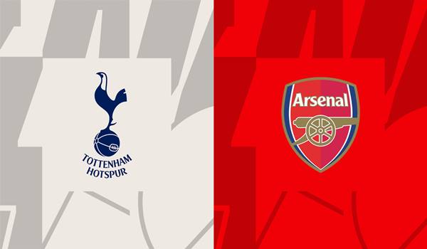 Tottenham vs Arsenal Match Prediction and Preview ...