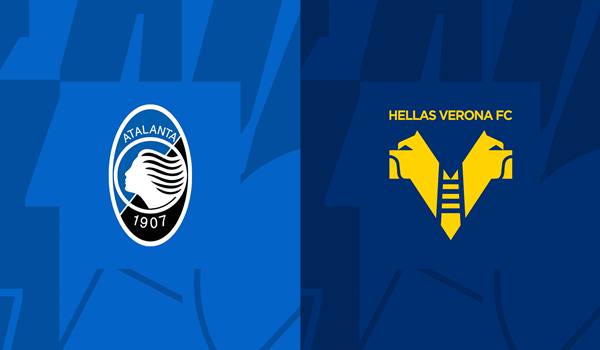 Atalanta vs Verona Match Prediction and Preview - ...