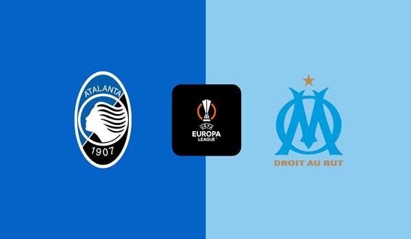 Atalanta vs Marseille Match Prediction and Preview...