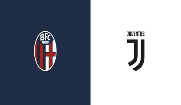 Bologna vs Juventus Match Prediction and Preview -...