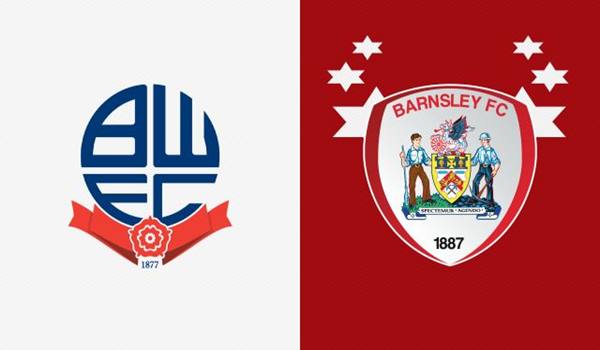 Bolton vs Barnsley Match Prediction and Preview - ...