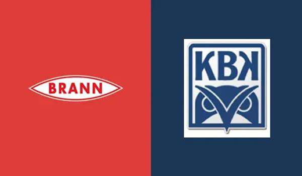 Brann vs Kristiansund Match Prediction and Preview...