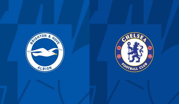 Brighton vs Chelsea Match Prediction and Preview -...
