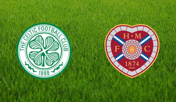 Celtic vs Hearts Match Prediction and Preview - 04...