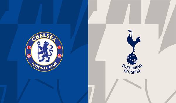 Chelsea vs Tottenham Match Prediction and Preview ...