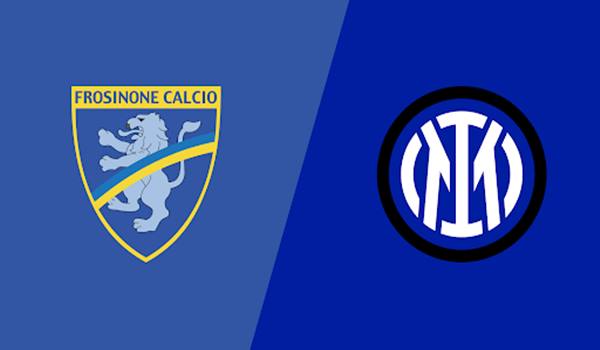 Frosinone vs Inter Match Prediction and Preview - ...