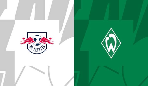 Leipzig vs Werder Bremen Match Prediction and Prev...