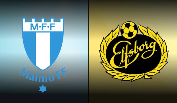 Malmo vs Elfsborg Match Prediction and Preview - 2...
